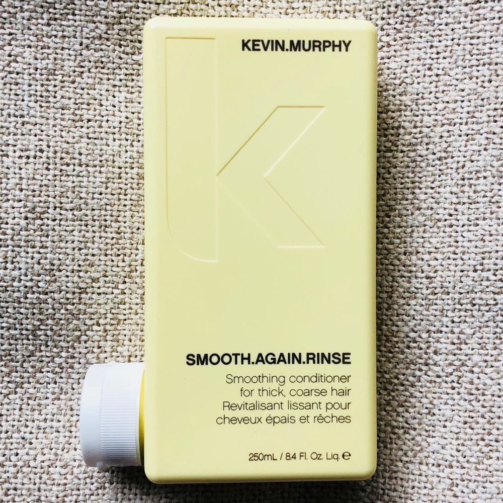 Kevin Murphy Smooth Again Rinse